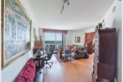 9055 SW 73rd Ct #903, Miami, FL 33156 - Photo 17