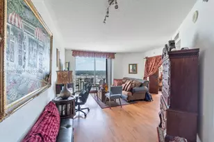 9055 SW 73rd Ct, Miami, FL 33156 - Photo 17