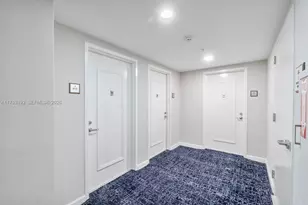 9055 SW 73rd Ct, Miami, FL 33156 - Photo 5
