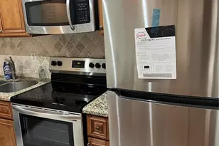 440 Paradise Isle Blvd, Hallandale Beach, FL 33009 - Photo 23