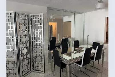 440 Paradise Isle Blvd #406, Hallandale Beach, FL 33009 - Photo 21