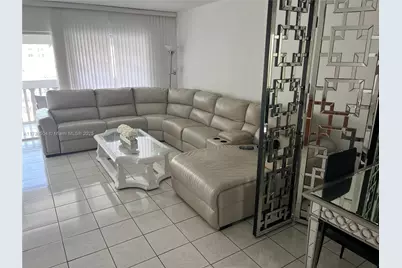 440 Paradise Isle Blvd #406, Hallandale Beach, FL 33009 - Photo 15