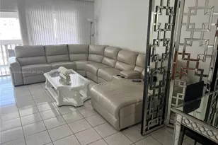 440 Paradise Isle Blvd, Hallandale Beach, FL 33009 - Photo 15