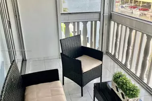 440 Paradise Isle Blvd, Hallandale Beach, FL 33009 - Photo 7