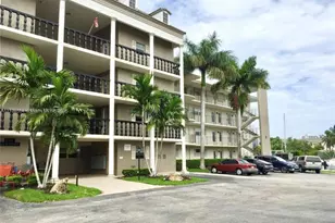 440 Paradise Isle Blvd, Hallandale Beach, FL 33009 - Photo 1