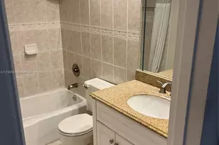 440 Paradise Isle Blvd, Hallandale Beach, FL 33009 - Photo 27