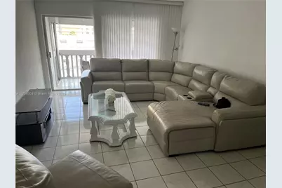 440 Paradise Isle Blvd #406, Hallandale Beach, FL 33009 - Photo 17