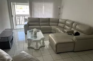 440 Paradise Isle Blvd, Hallandale Beach, FL 33009 - Photo 17