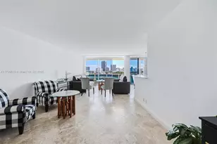 900 Bay Dr, Miami Beach, FL 33141 - Photo 5