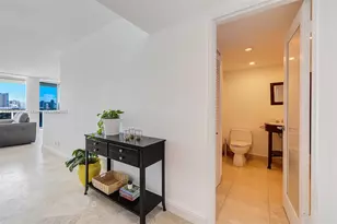 900 Bay Dr, Miami Beach, FL 33141 - Photo 15
