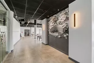 900 Bay Dr, Miami Beach, FL 33141 - Photo 25