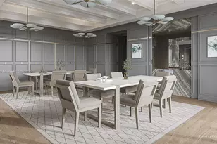 1011 U.S. Hwy 1, Juno Beach, FL 33408 - Photo 31