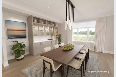 1011 US Highway One #A406, Juno Beach, FL 33408 - Photo 11