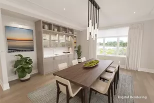 1011 U.S. Hwy 1, Juno Beach, FL 33408 - Photo 11