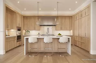 1011 U.S. Hwy 1, Juno Beach, FL 33408 - Photo 7