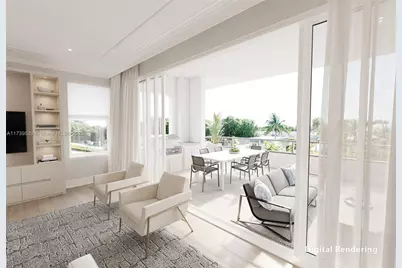 1011 US Highway One #A406, Juno Beach, FL 33408 - Photo 15