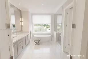 1011 U.S. Hwy 1, Juno Beach, FL 33408 - Photo 13