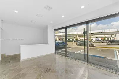 2550 S Dixie Hwy, Miami, FL 33133 - Photo 11