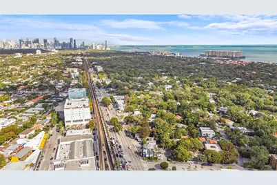 2550 S Dixie Hwy, Miami, FL 33133 - Photo 45