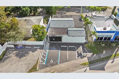 2550 S Dixie Hwy, Miami, FL 33133 - Photo 37