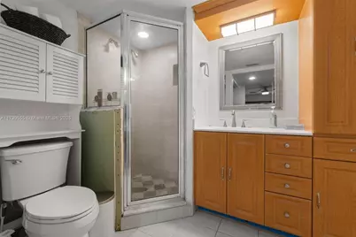 8032 Boca Rio Dr #8032, Boca Raton, FL 33433 - Photo 17