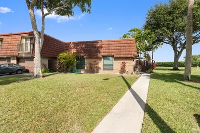 8032 Boca Rio Dr #8032, Boca Raton, FL 33433 - Photo 29