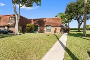 8032 Boca Rio Dr, Boca Raton, FL 33433 - Photo 29