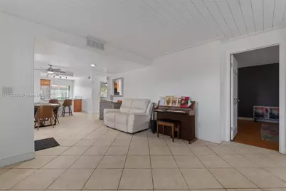 8032 Boca Rio Dr #8032, Boca Raton, FL 33433 - Photo 11