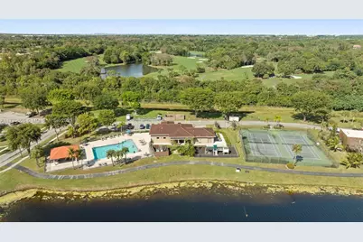 8032 Boca Rio Dr #8032, Boca Raton, FL 33433 - Photo 37