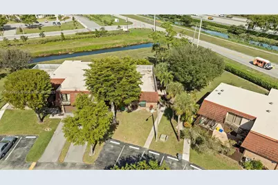 8032 Boca Rio Dr #8032, Boca Raton, FL 33433 - Photo 35