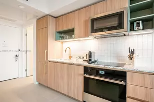 601 NE 1st Ave, Miami, FL 33132 - Photo 21