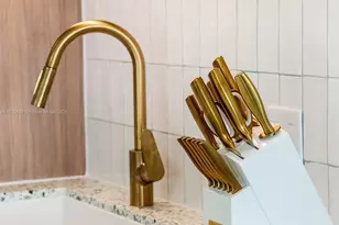 601 NE 1st Ave, Miami, FL 33132 - Photo 7