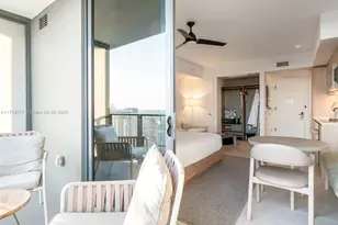 601 NE 1st Ave, Miami, FL 33132 - Photo 15