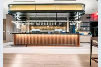 601 NE 1st Ave #4206, Miami, FL 33132 - Photo 45