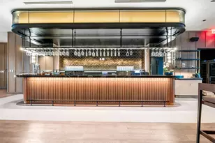 601 NE 1st Ave, Miami, FL 33132 - Photo 45