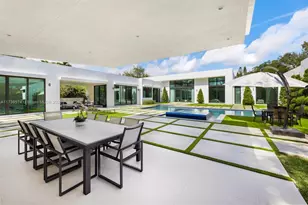 6830 SW 104th St, Pinecrest, FL 33156 - Photo 37