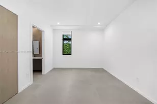 6830 SW 104th St, Pinecrest, FL 33156 - Photo 31