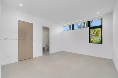 6830 SW 104th St, Pinecrest, FL 33156 - Photo 27