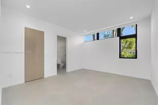 6830 SW 104th St, Pinecrest, FL 33156 - Photo 27