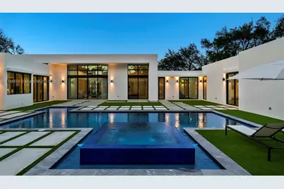 6830 SW 104th St, Pinecrest, FL 33156 - Photo 57