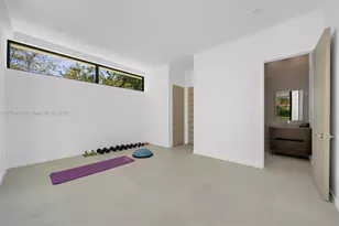 6830 SW 104th St, Pinecrest, FL 33156 - Photo 35