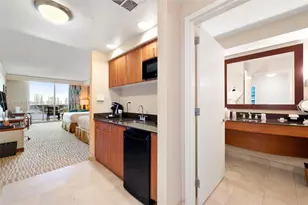 18001 Collins Ave, Sunny Isles Beach, FL 33160 - Photo 1