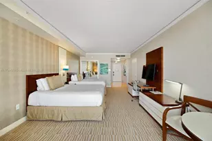 18001 Collins Ave, Sunny Isles Beach, FL 33160 - Photo 13