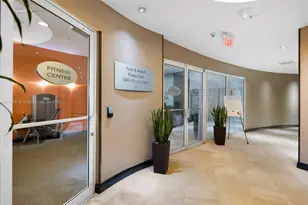 18001 Collins Ave, Sunny Isles Beach, FL 33160 - Photo 25