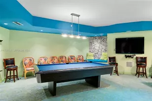 1121 Crandon Blvd, Key Biscayne, FL 33149 - Photo 17