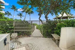 1121 Crandon Blvd, Key Biscayne, FL 33149 - Photo 21
