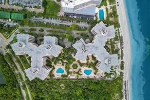 1121 Crandon Blvd, Key Biscayne, FL 33149 - Photo 25