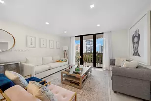 1121 Crandon Blvd, Key Biscayne, FL 33149 - Photo 3