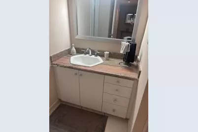 100 Lincoln Rd #821, Miami Beach, FL 33139 - Photo 9