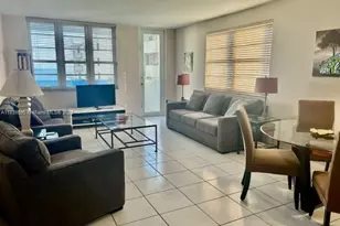 100 Lincoln Rd, Miami Beach, FL 33139 - Photo 1